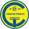 Carlton Town