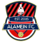 Alamein (F)