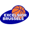 Phoenix Brussels