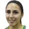 Carla Merino