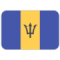Barbados
