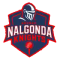 Anurag Nalgonda Knights