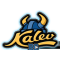 Tallinna Kalev/Tlu