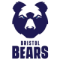 Bristol Bears
