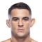 Dustin Poirier
