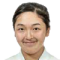 Nanaka Sato