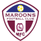 MAROONS