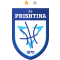 KB Prishtina