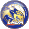 Lada (W)