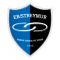 EB/Streymur II