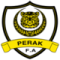 Perak