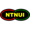NTNUI (F)