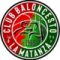 Cb La Matanza