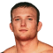 Robbie Ring
