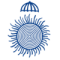 Madhya Pradesh (W)