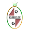 Nigelec