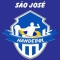 Sao Jose Handebol/Atleta Cidadao U21