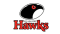 Glasgow Hawks
