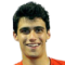 Wilson Leite 