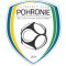 Pohronie
