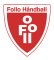 Follo HK-2 (W)