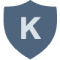 KAMUI