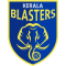Kerala Blasters