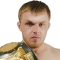 Magomed Magomedov