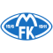 Molde (F)