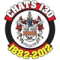 Chatham Town