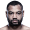 Cesar Almeida