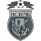 Isloch Reserve