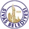 Sivas Belediyesi (F)