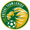 Futsal Team Levice
