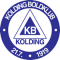 Kolding