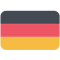 Germania U18 (F)