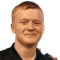 Adam Gawlas