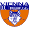 Vienna D.C. Timberwolves (F)