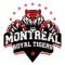 Montreal Royal Tigers