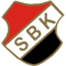 Sandarna Bk