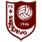 Sarajevo