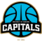 Canberra Capitals (W)