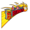 San Miguel Beermen