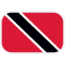Trinidad & Tobago