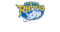 Leeds Rhinos