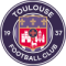 Toulouse SRL