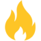 Wellington Blaze (W)