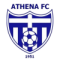 Floreat Athena 2
