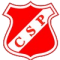 Sportivo Pilar