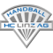 Linz AG 2